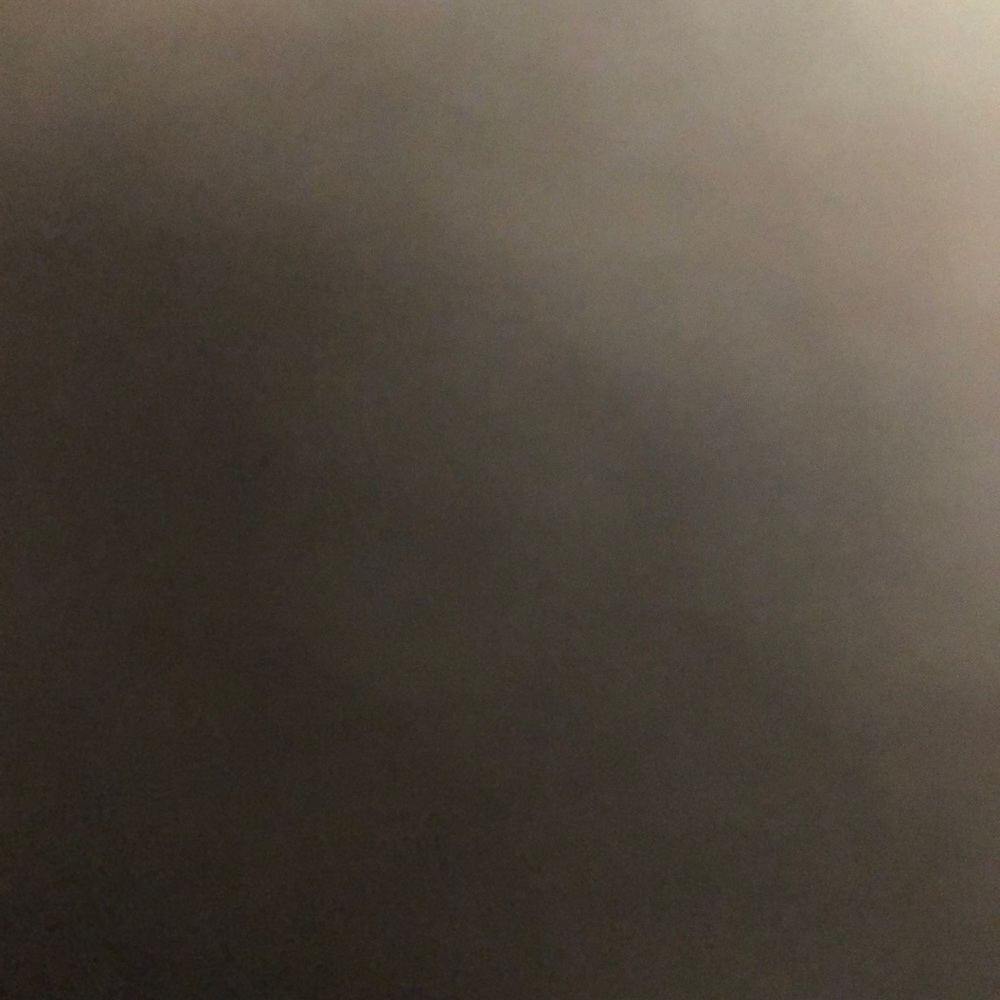 Meet your Posher, Kiki